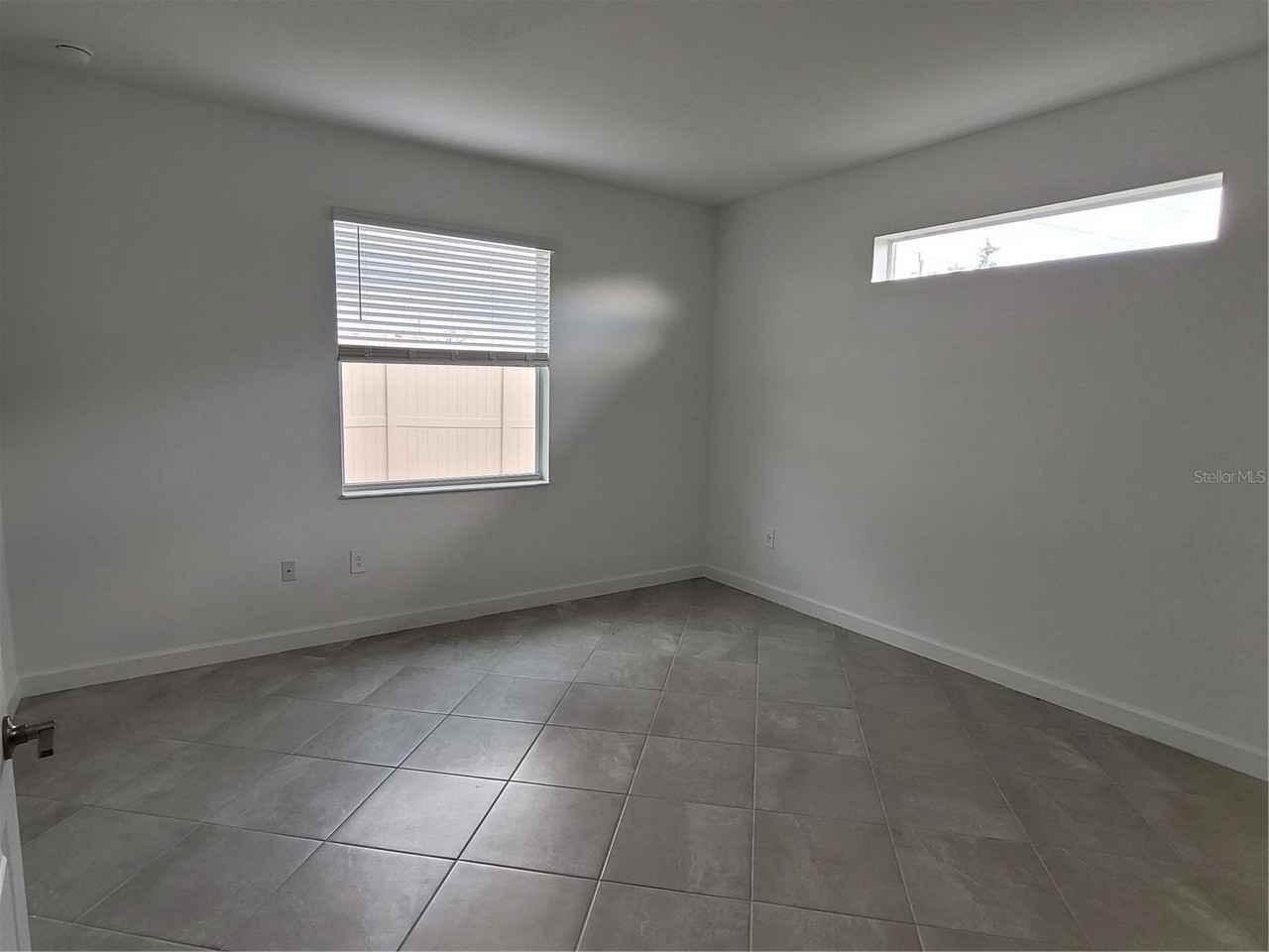 8117 Shore Lake Dr - Photo 7 of 23