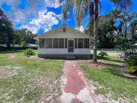 1818 Ne 17th Way - Photo 1 of 1