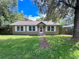 1033 Nw 22nd Ave - Photo 1 of 1