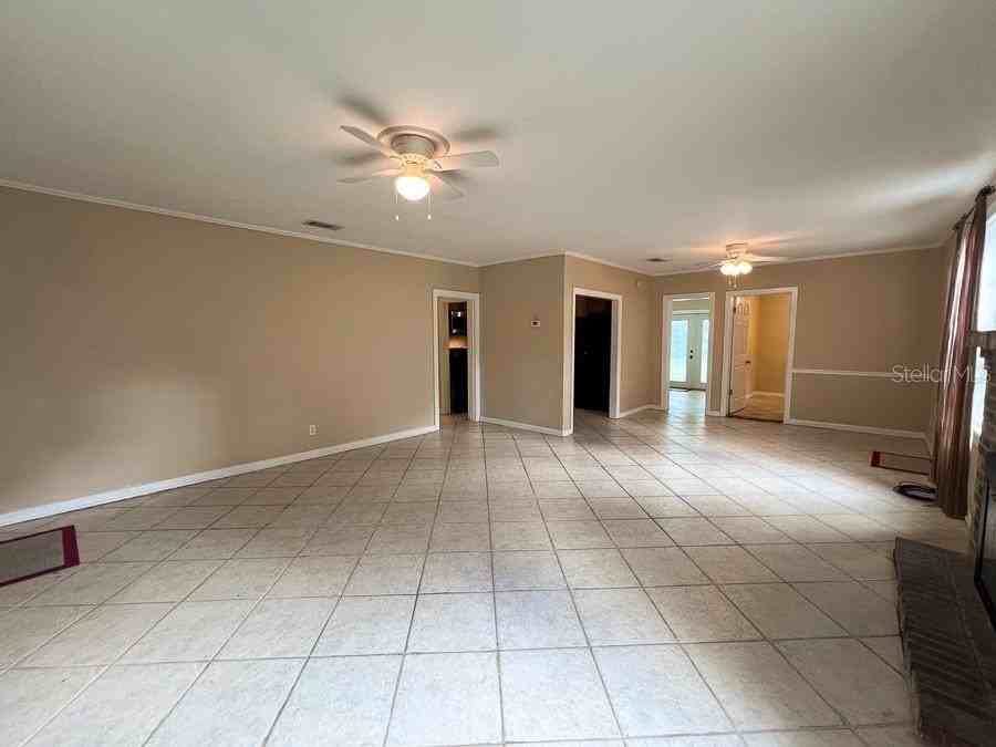 1033 Nw 22nd Ave - Photo 2 of 25