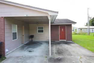 3604 Swindell Rd - Photo 1 of 1