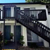 featured image of 4267 S Semoran Blvd #2