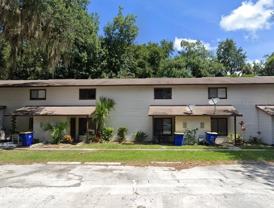 322 Canal Rd #G41 - Photo 1 of 1