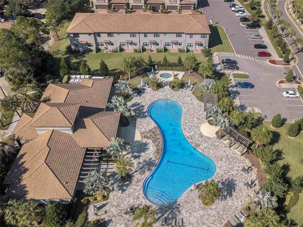 1340 Royal Saint George Boulevard - Photo 2 of 19