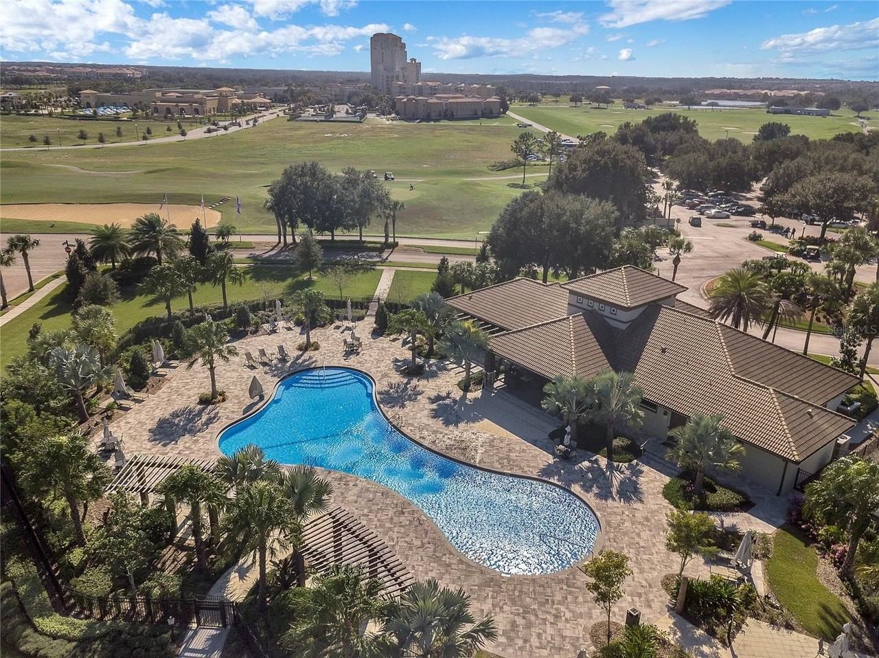 1340 Royal Saint George Boulevard - Photo 3 of 19