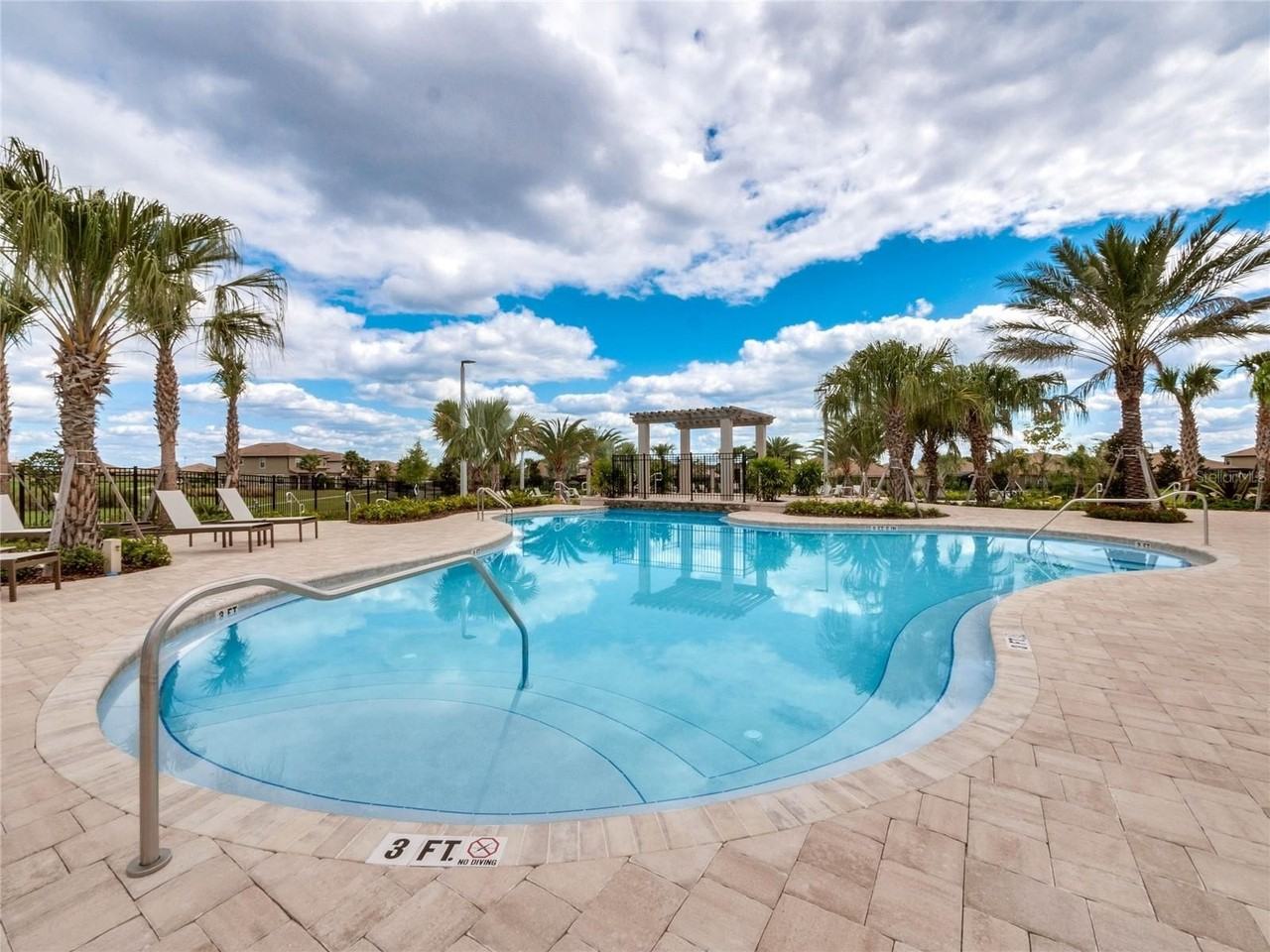 1340 Royal Saint George Boulevard - Photo 4 of 19