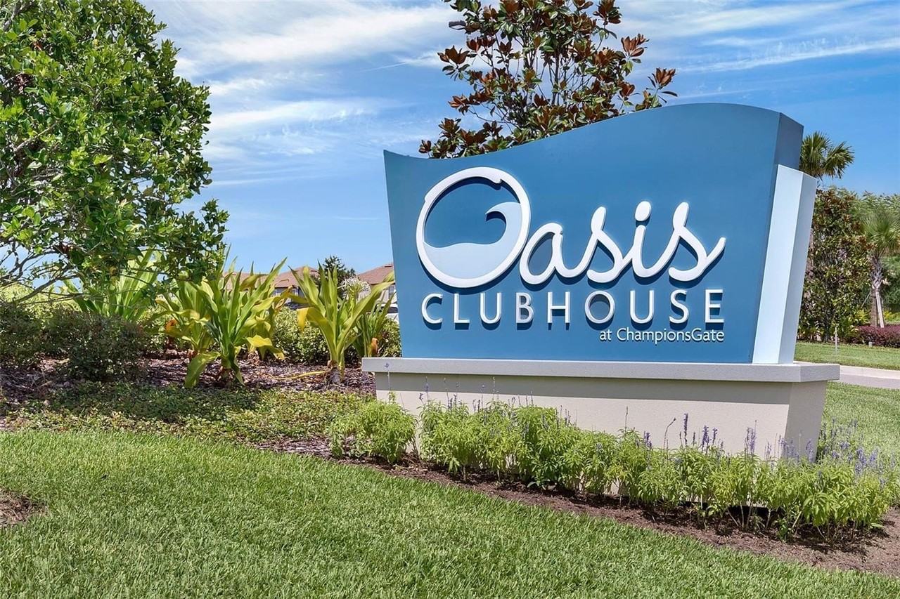 1340 Royal Saint George Boulevard - Photo 5 of 19