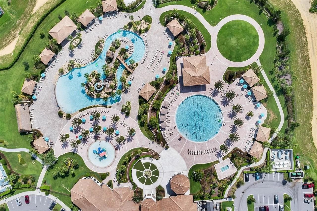 1340 Royal Saint George Boulevard - Photo 6 of 19