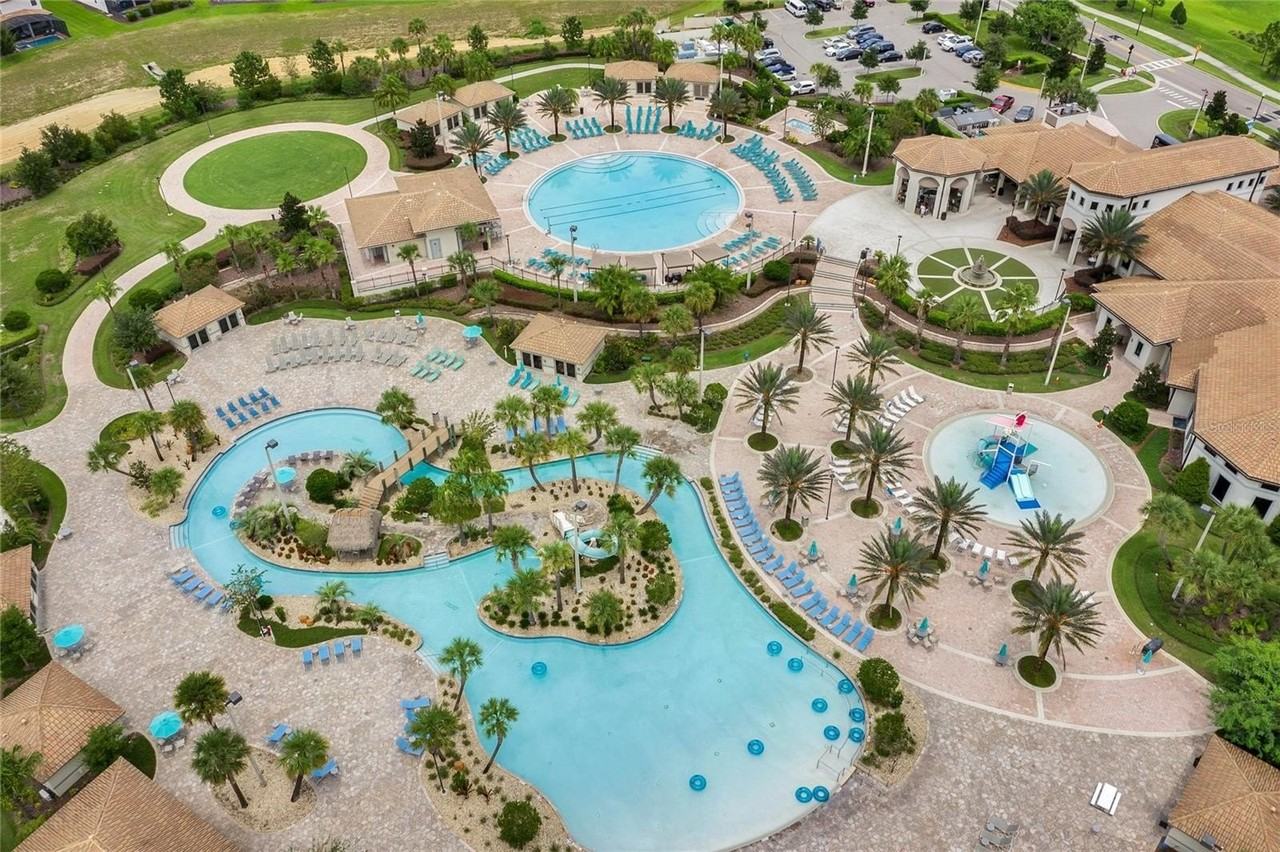 1340 Royal Saint George Boulevard - Photo 7 of 19