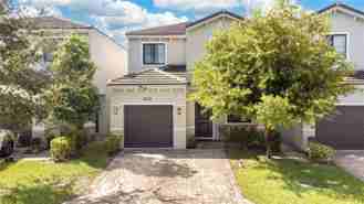 3374 Nw 5th St - Photo 1 of 1