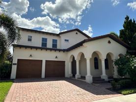 15702 Shorebird Ln - Photo 1 of 1