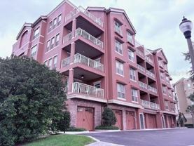 7508 Toscana Blvd #144 - Photo 1 of 1