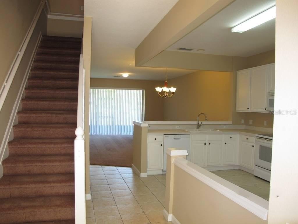 6081 Twain Street #103 - Photo 2 of 18