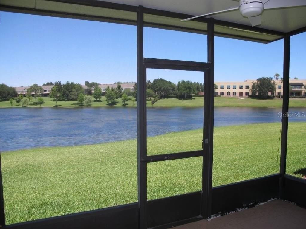 6081 Twain Street #103 - Photo 6 of 18