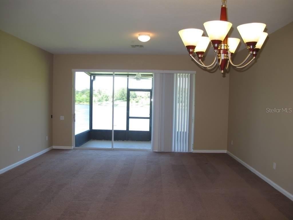 6081 Twain Street #103 - Photo 7 of 18