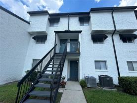 4115 S Semoran Blvd #5 - Photo 1 of 1