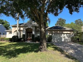 1000 Arrington Cir - Photo 1 of 1