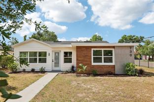 730 W Swoope Ave - Photo 1 of 1
