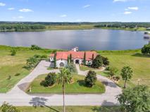 7616 Lily Ct - Photo 1 of 1