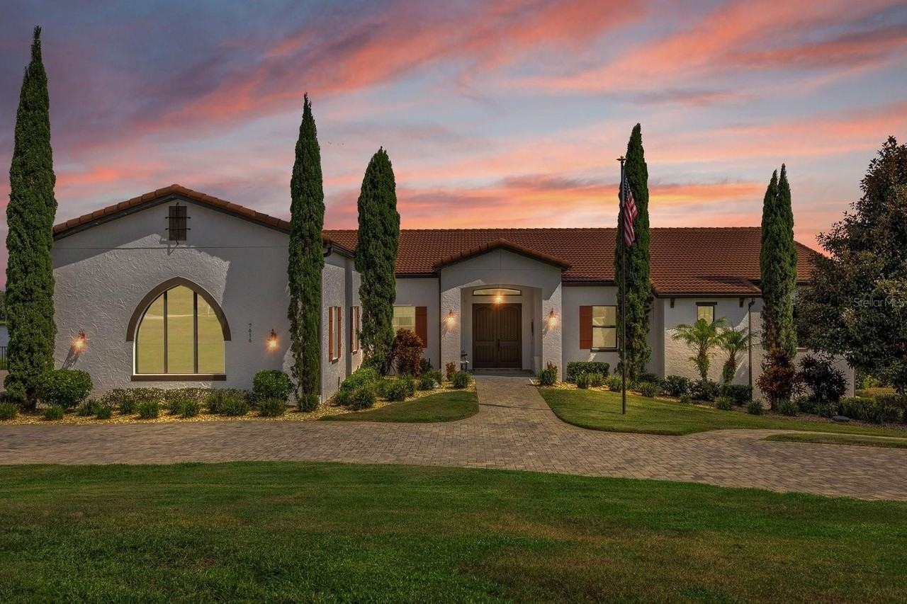 7616 Lily Ct - Photo 4 of 21