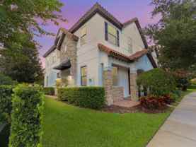 10070 Eagle Creek Center Blvd - Photo 1 of 1