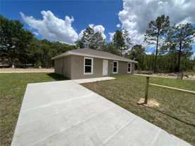 2223 Sw 141st Ter - Photo 1 of 1