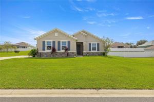 featured image of 4744 Se 36th St