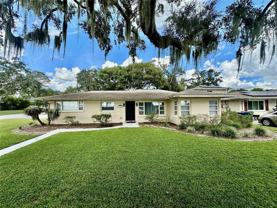 1105 N Lake Otis Dr - Photo 1 of 1