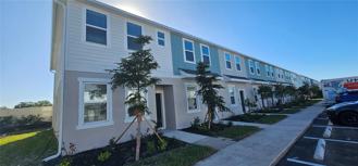 8581 Daybreak St - Photo 1 of 1