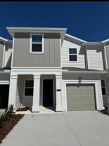 7717 Stone Creek Trl - Photo 1 of 1