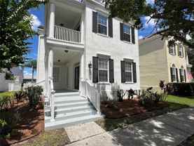 502 Greenbrier Ave - Photo 1 of 1