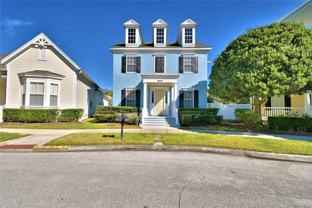 1111 Oscar Sq - Photo 1 of 1