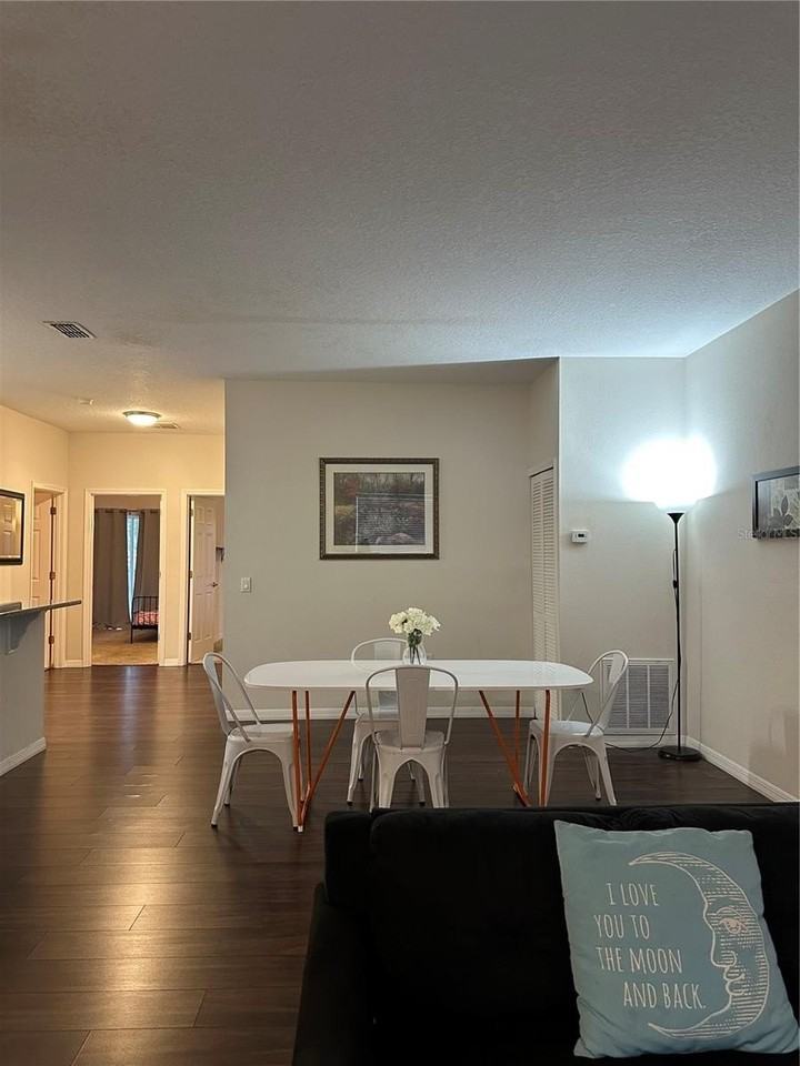 3123 Sun Lake Ct #A - Photo 5 of 38