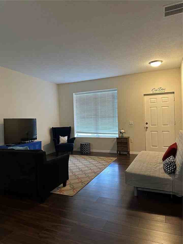 3123 Sun Lake Ct #A - Photo 6 of 38