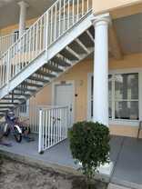 3123 Sun Lake Ct #A - Photo 1 of 1