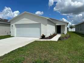 2211 Majestic Span Ave - Photo 1 of 1