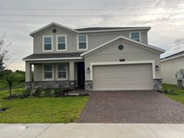 featured image of 2817 Camden Way
