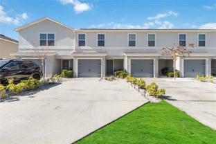 2930 Fieldwood Cir - Photo 1 of 1
