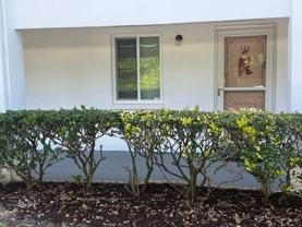 2060 Marilyn St #133 - Photo 1 of 1
