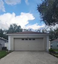 18111 Lembrecht Way - Photo 1 of 1