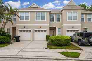 655 Vallance Way Ne - Photo 1 of 1