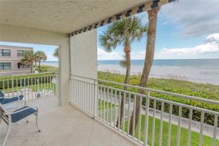 3400 Gulf Blvd #201 - Photo 1 of 1