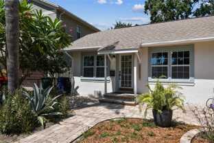 3003 W Palmira Ave - Photo 1 of 1