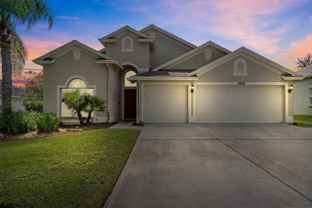 5909 Wedgefield Dr - Photo 1 of 1