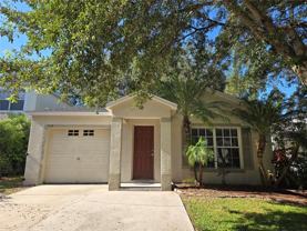1014 Lake Shore Ranch Dr - Photo 1 of 1