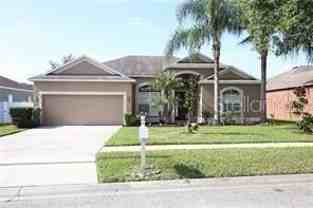 2743 Abbey Grove Dr - Photo 1 of 1