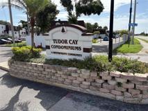 9138 Tudor Dr #M110 - Photo 1 of 1