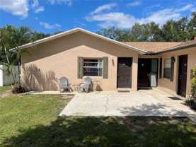 163 Margie St - Photo 1 of 1