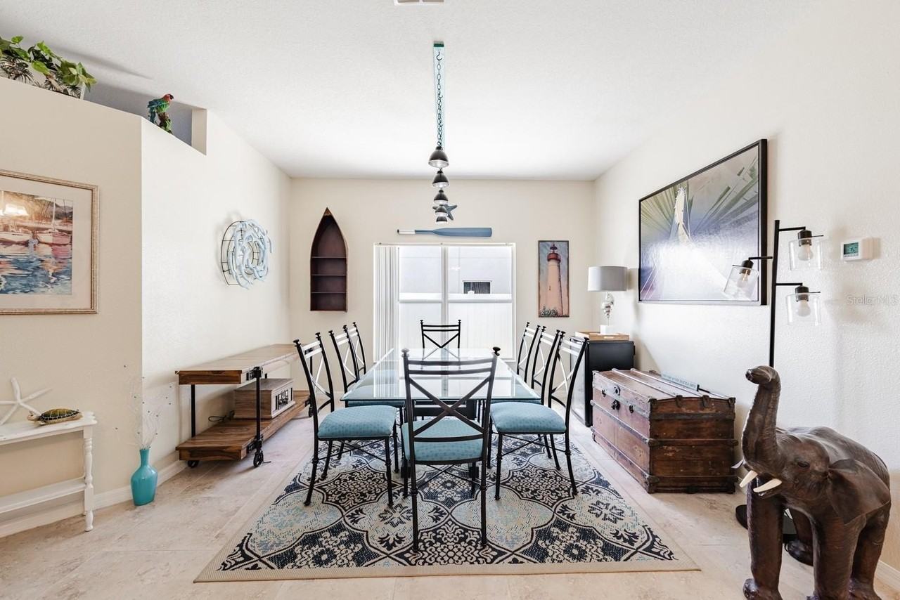 15655 Durango Cir - Photo 5 of 20