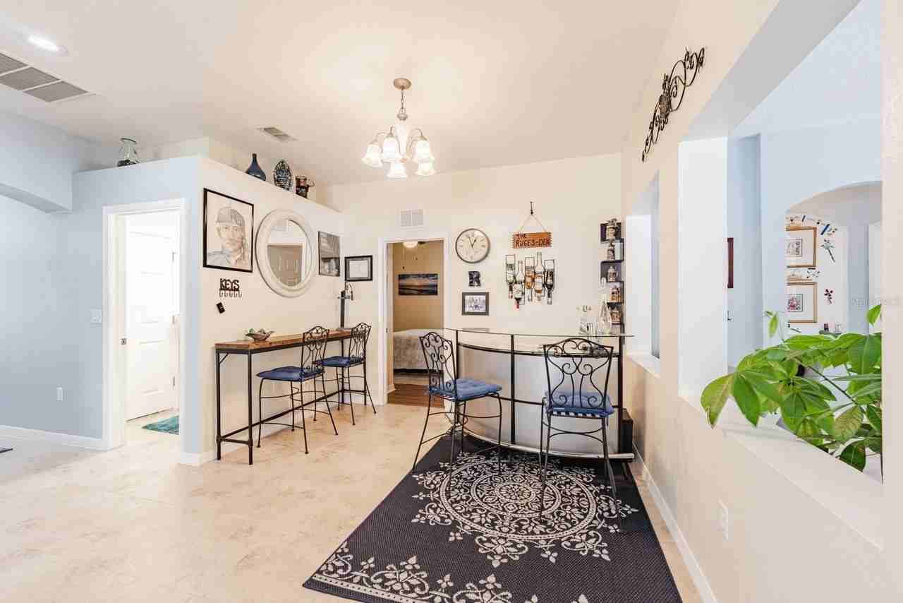 15655 Durango Cir - Photo 6 of 20